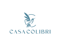 Casa Colibri